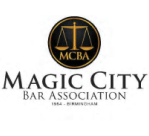 Professional team of criminal defense and family law attorneys in Birmingham