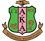 Birmingham criminal defense attorneys ready to assist you; call 205-521-7378.